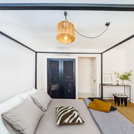 Πανσιόν Maris